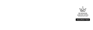 37000cm威尼斯